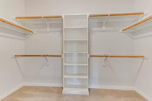 920 Melissa Dr, Waxahachie, TX 75167 - Photo 21