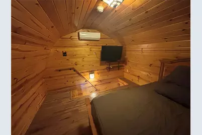 0 County Road 2819, Eustace, TX 75124 - Photo 3