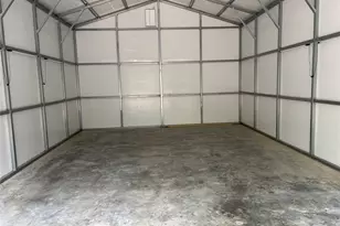 974 Co Rd 2819, Eustace, TX 75124 - Photo 7