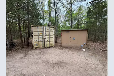 0 County Road 2819, Eustace, TX 75124 - Photo 11