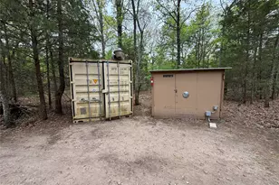 974 Co Rd 2819, Eustace, TX 75124 - Photo 11