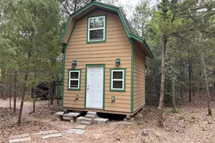 0 County Road 2819, Eustace, TX 75124 - Photo 1