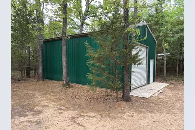 0 County Road 2819, Eustace, TX 75124 - Photo 9