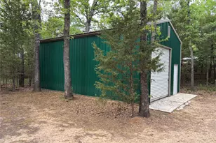 974 Co Rd 2819, Eustace, TX 75124 - Photo 9