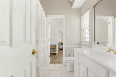 118 W Greenbriar Lane, Colleyville, TX 76034 - Photo 35