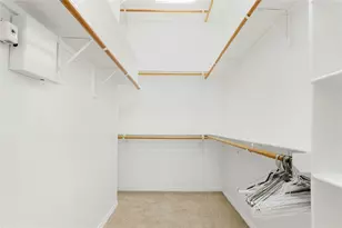 118 W Greenbriar Ln, Colleyville, TX 76034 - Photo 27