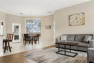 118 W Greenbriar Ln, Colleyville, TX 76034 - Photo 17