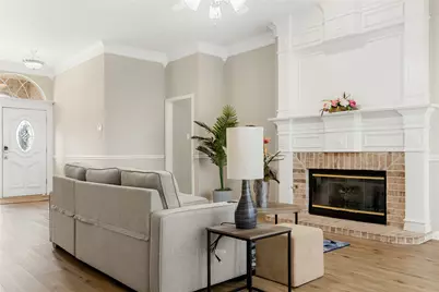 118 W Greenbriar Lane, Colleyville, TX 76034 - Photo 7