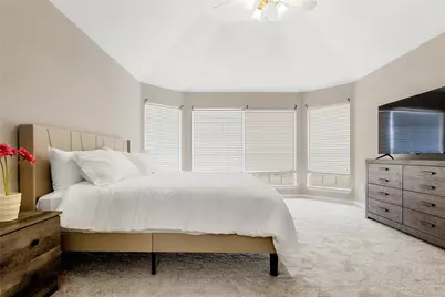 118 W Greenbriar Lane, Colleyville, TX 76034 - Photo 21