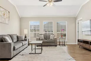 118 W Greenbriar Ln, Colleyville, TX 76034 - Photo 15