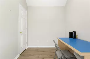 118 W Greenbriar Ln, Colleyville, TX 76034 - Photo 37