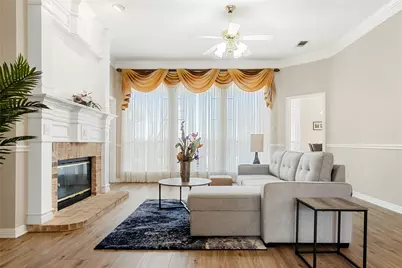 118 W Greenbriar Lane, Colleyville, TX 76034 - Photo 5