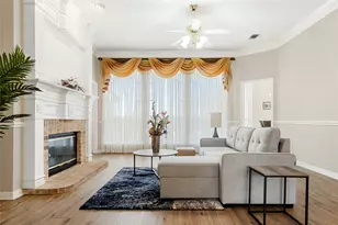 118 W Greenbriar Ln, Colleyville, TX 76034 - Photo 5