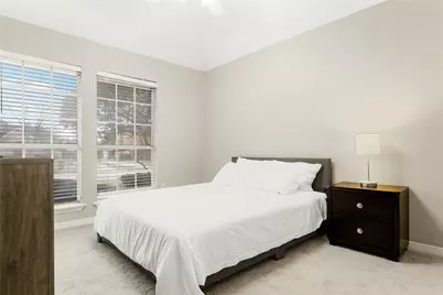 118 W Greenbriar Lane, Colleyville, TX 76034 - Photo 29