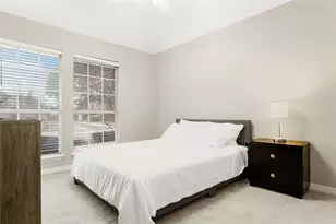 118 W Greenbriar Ln, Colleyville, TX 76034 - Photo 29