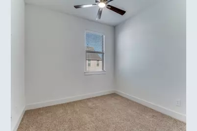 804 Eaglescliffe Landing, Wylie, TX 75098 - Photo 17