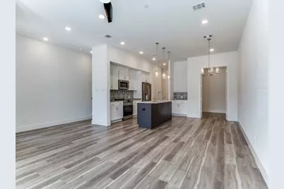 804 Eaglescliffe Landing, Wylie, TX 75098 - Photo 9