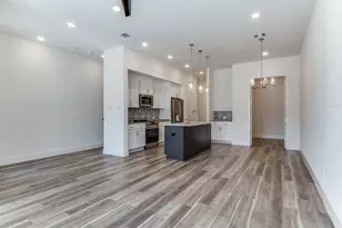 804 Eaglescliffe Lndg, Wylie, TX 75098 - Photo 9