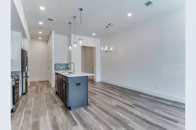 804 Eaglescliffe Landing, Wylie, TX 75098 - Photo 5