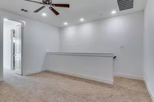 804 Eaglescliffe Lndg, Wylie, TX 75098 - Photo 11