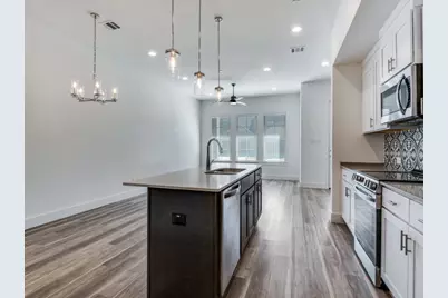 804 Eaglescliffe Landing, Wylie, TX 75098 - Photo 7