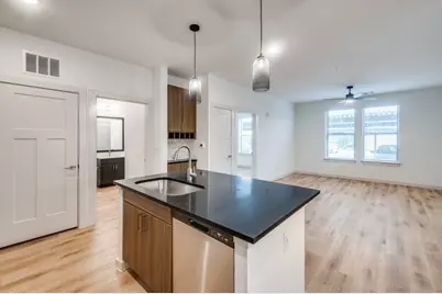 512 N Ewing Avenue #102, Dallas, TX 75203 - Photo 7