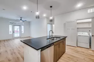 512 N Ewing Ave, Dallas, TX 75203 - Photo 21