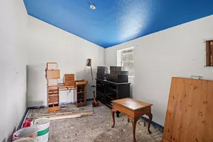 5421 Buchanan St, Fort Worth, TX 76114 - Photo 21