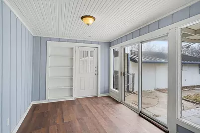 5421 Buchanan Street, Sansom Park, TX 76114 - Photo 19