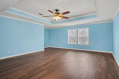 5421 Buchanan Street, Sansom Park, TX 76114 - Photo 15