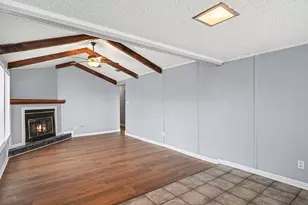 5421 Buchanan St, Fort Worth, TX 76114 - Photo 5