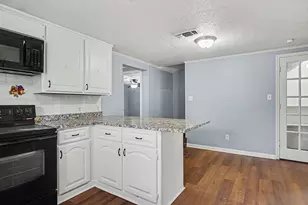 5421 Buchanan St, Fort Worth, TX 76114 - Photo 11