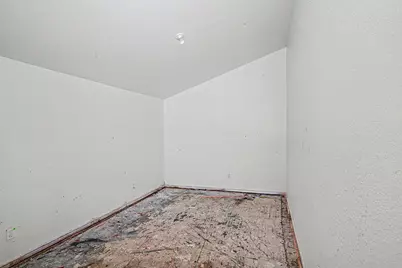 5421 Buchanan Street, Sansom Park, TX 76114 - Photo 23