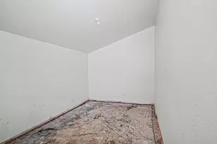 5421 Buchanan St, Fort Worth, TX 76114 - Photo 23