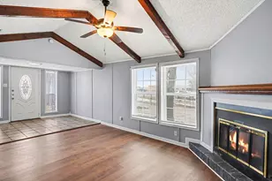 5421 Buchanan St, Fort Worth, TX 76114 - Photo 7