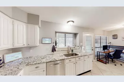 4325 Avon Court, Flower Mound, TX 75028 - Photo 17