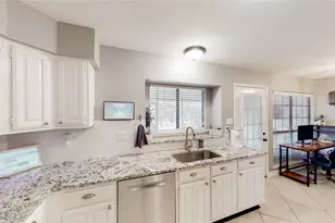 4325 Avon Ct, Flower Mound, TX 75028 - Photo 17