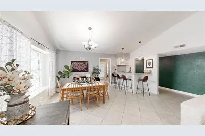 4325 Avon Court, Flower Mound, TX 75028 - Photo 15