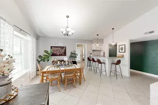 4325 Avon Ct, Flower Mound, TX 75028 - Photo 15