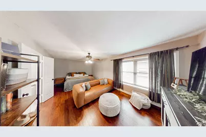 4325 Avon Court, Flower Mound, TX 75028 - Photo 21