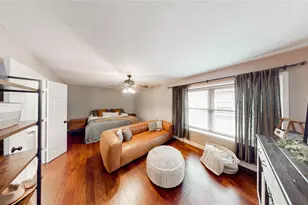 4325 Avon Ct, Flower Mound, TX 75028 - Photo 21