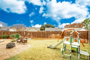 4325 Avon Ct, Flower Mound, TX 75028 - Photo 31