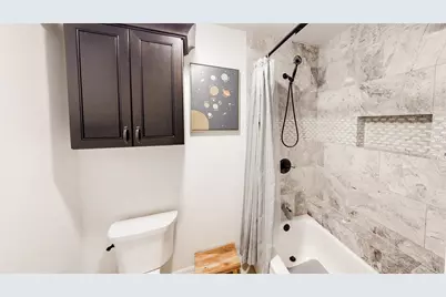 4325 Avon Court, Flower Mound, TX 75028 - Photo 27