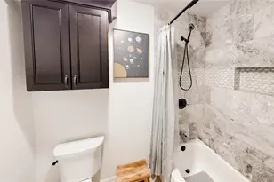 4325 Avon Ct, Flower Mound, TX 75028 - Photo 27