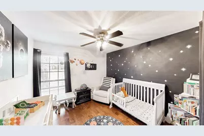 4325 Avon Court, Flower Mound, TX 75028 - Photo 25