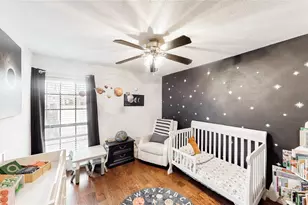 4325 Avon Ct, Flower Mound, TX 75028 - Photo 25