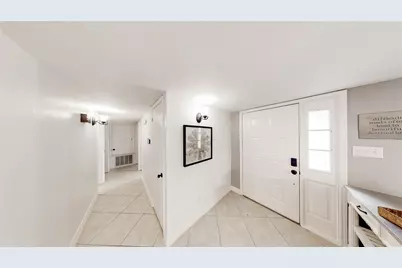 4325 Avon Court, Flower Mound, TX 75028 - Photo 7