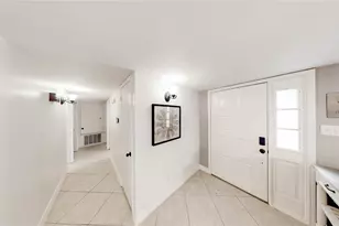 4325 Avon Ct, Flower Mound, TX 75028 - Photo 7