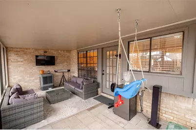 4325 Avon Court, Flower Mound, TX 75028 - Photo 37