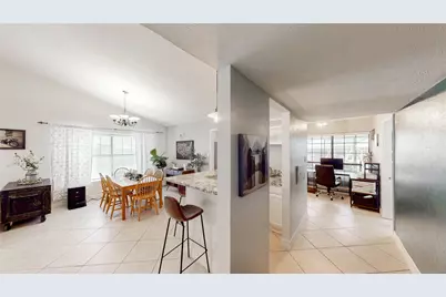 4325 Avon Court, Flower Mound, TX 75028 - Photo 13